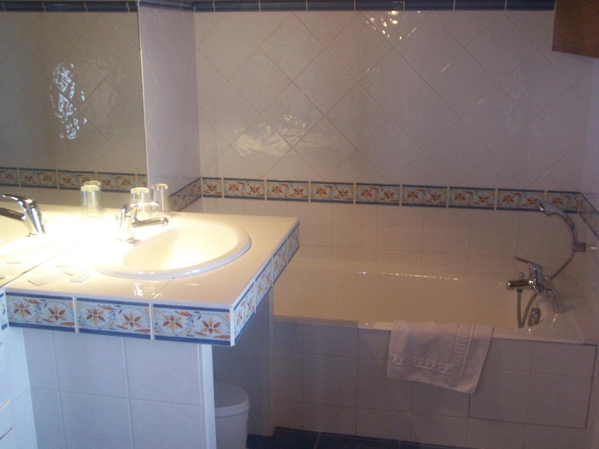 Hotel Les Bernards Praz-sur-Arly Dış mekan fotoğraf