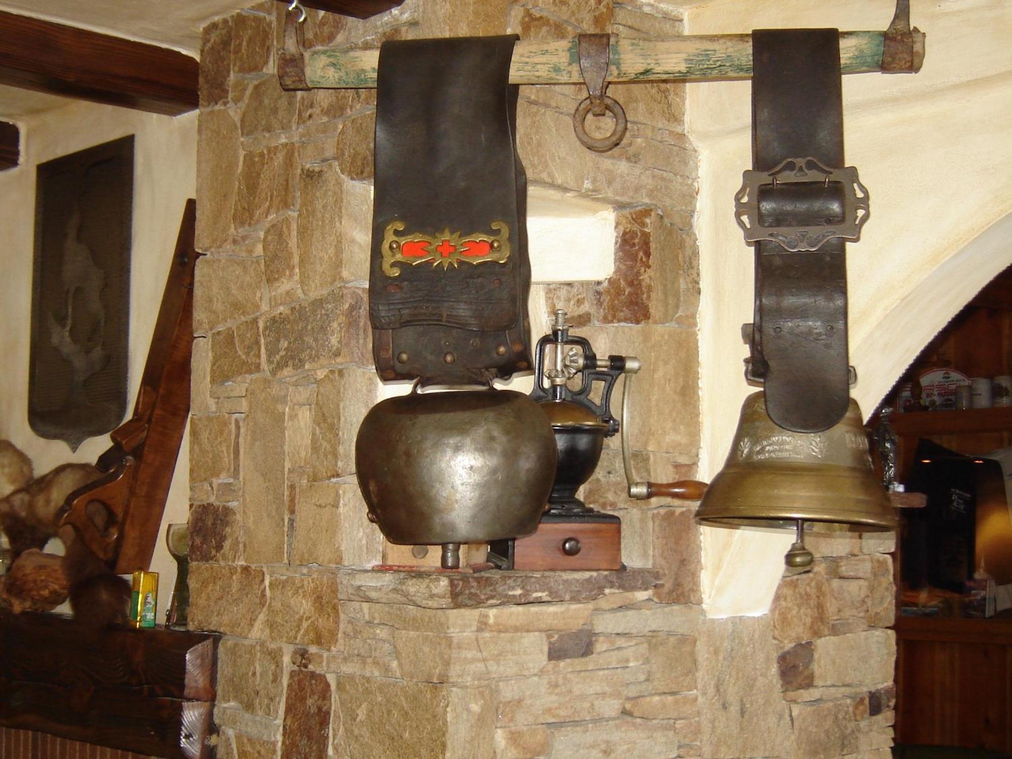 Hotel Les Bernards Praz-sur-Arly Dış mekan fotoğraf